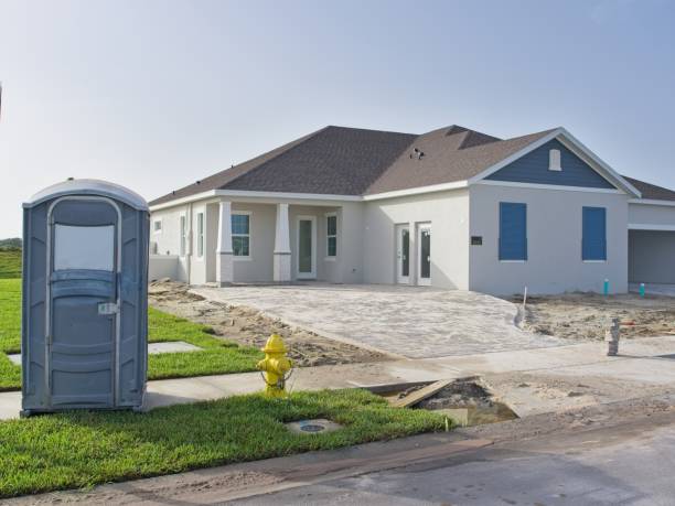 Best Luxury portable toilet rental  in Rheems, PA