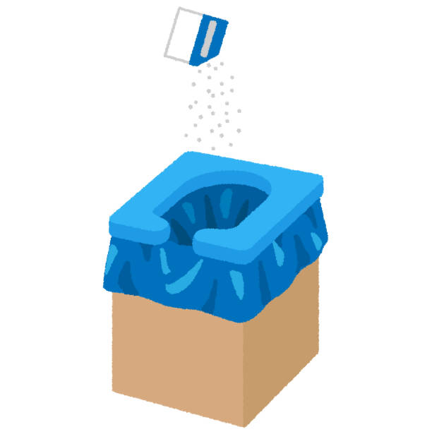 Best Porta potty rental for festivals  in Rheems, PA